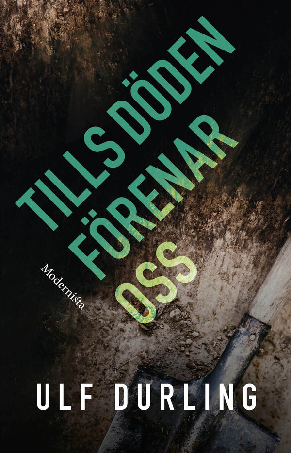 Tills döden förenar oss – E-bok – Laddas ner-Digitala böcker-Axiell-peaceofhome.se