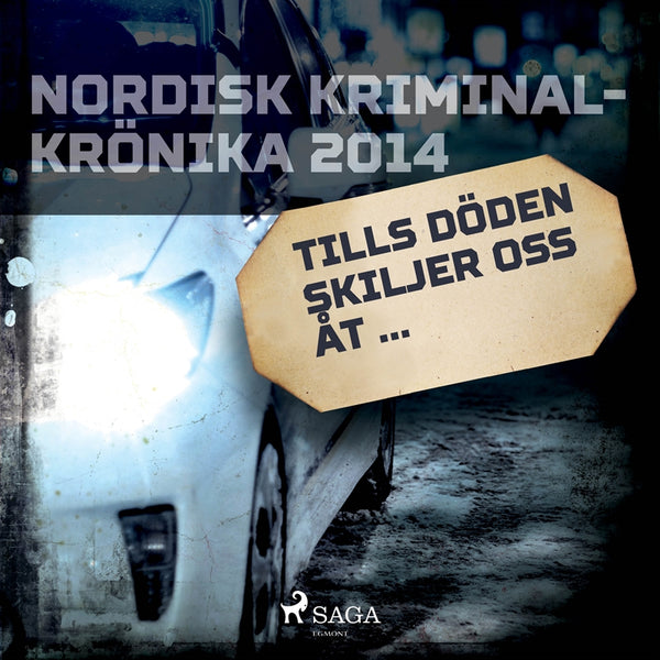 Tills döden skiljer oss åt ... – Ljudbok – Laddas ner-Digitala böcker-Axiell-peaceofhome.se
