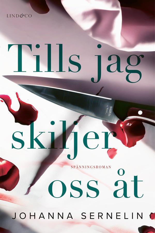 Tills jag skiljer oss åt – E-bok – Laddas ner-Digitala böcker-Axiell-peaceofhome.se