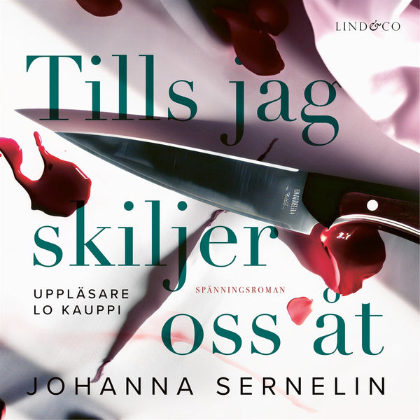 Tills jag skiljer oss åt – Ljudbok – Laddas ner-Digitala böcker-Axiell-peaceofhome.se