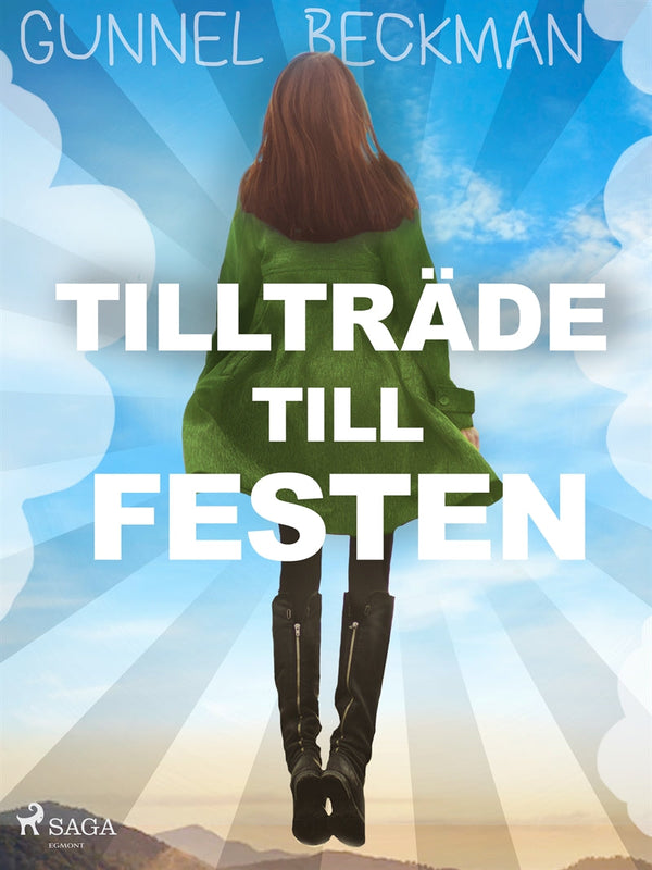 Tillträde till festen – E-bok – Laddas ner-Digitala böcker-Axiell-peaceofhome.se