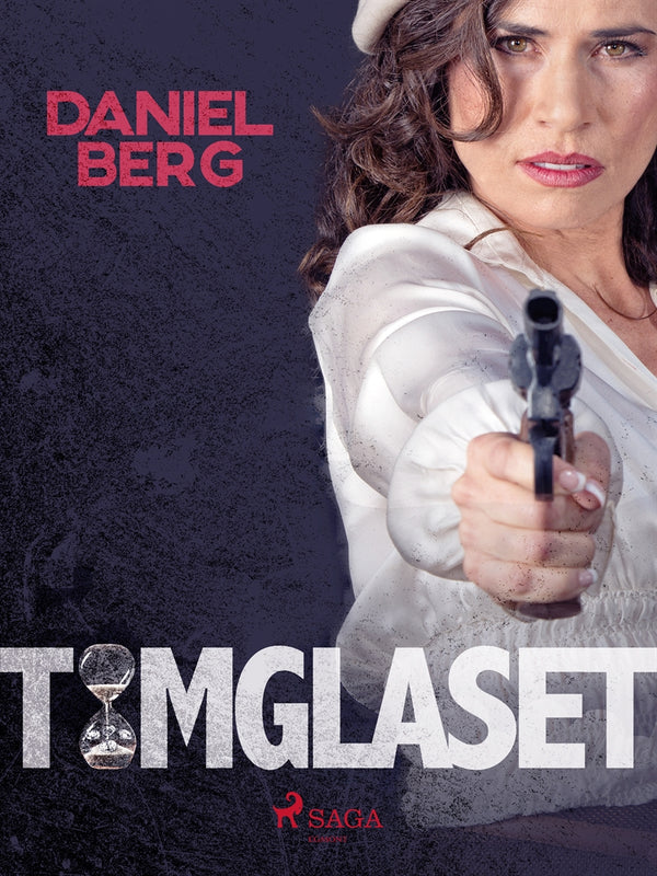Timglaset – E-bok – Laddas ner-Digitala böcker-Axiell-peaceofhome.se