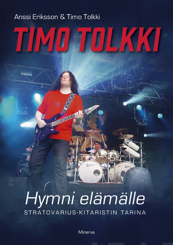 Timo Tolkki – E-bok – Laddas ner-Digitala böcker-Axiell-peaceofhome.se