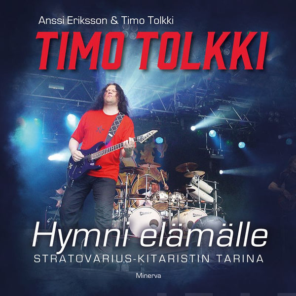 Timo Tolkki – Ljudbok – Laddas ner-Digitala böcker-Axiell-peaceofhome.se