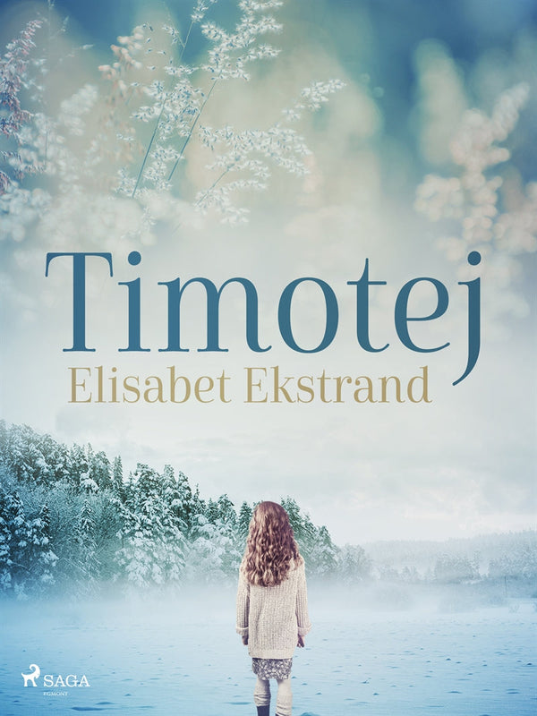 Timotej – E-bok – Laddas ner-Digitala böcker-Axiell-peaceofhome.se