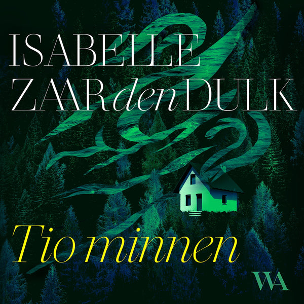 Tio minnen – Ljudbok – Laddas ner-Digitala böcker-Axiell-peaceofhome.se