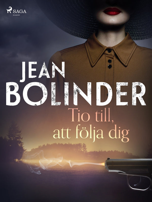 Tio till, att följa dig – E-bok – Laddas ner-Digitala böcker-Axiell-peaceofhome.se