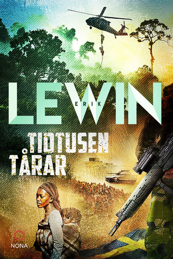 Tiotusen tårar – E-bok – Laddas ner-Digitala böcker-Axiell-peaceofhome.se