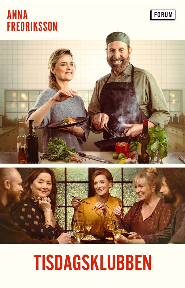 Tisdagsklubben – E-bok – Laddas ner-Digitala böcker-Axiell-peaceofhome.se