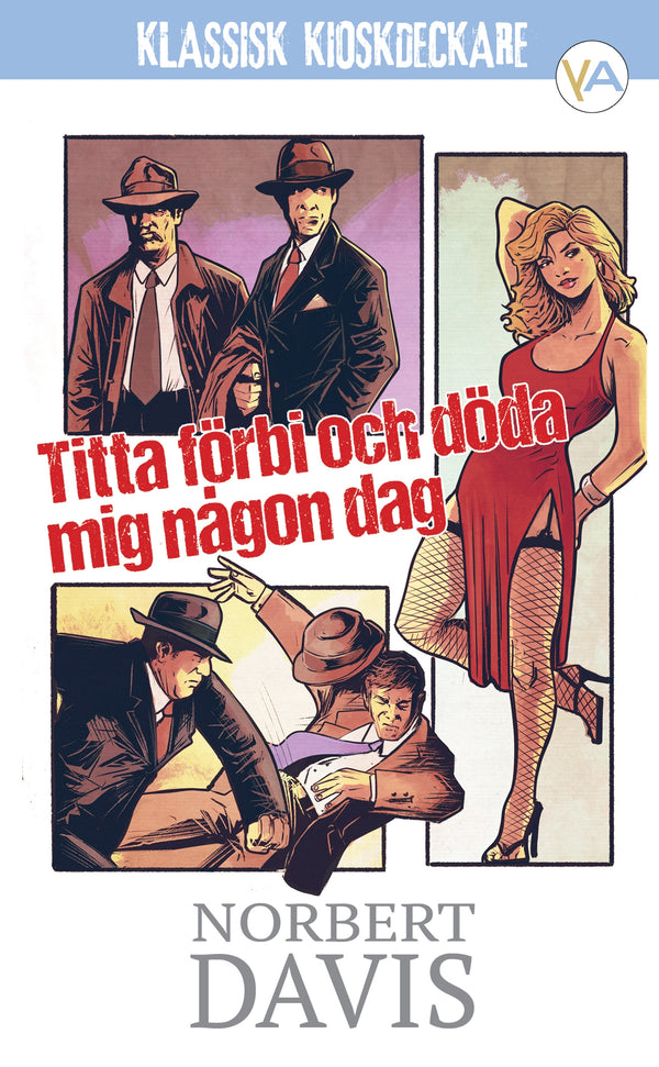 Titta förbi och döda mig någon dag – E-bok – Laddas ner-Digitala böcker-Axiell-peaceofhome.se