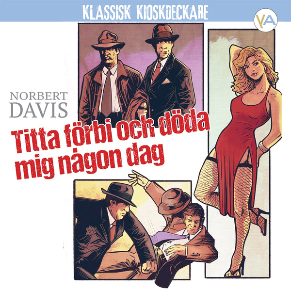 Titta förbi och döda mig någon dag – Ljudbok – Laddas ner-Digitala böcker-Axiell-peaceofhome.se
