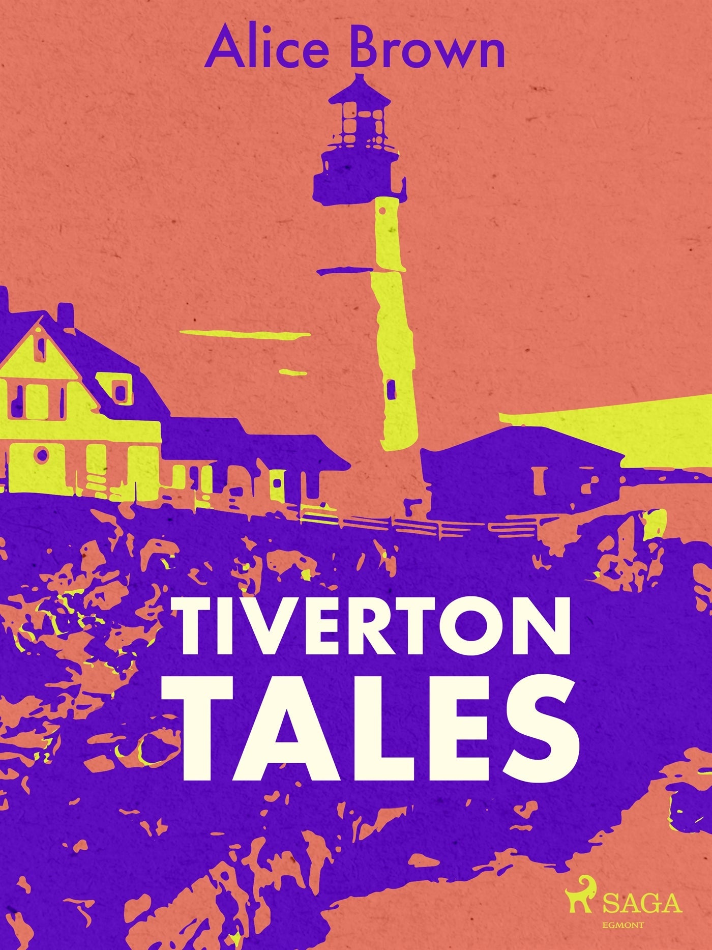 Tiverton Tales – E-bok – Laddas ner-Digitala böcker-Axiell-peaceofhome.se