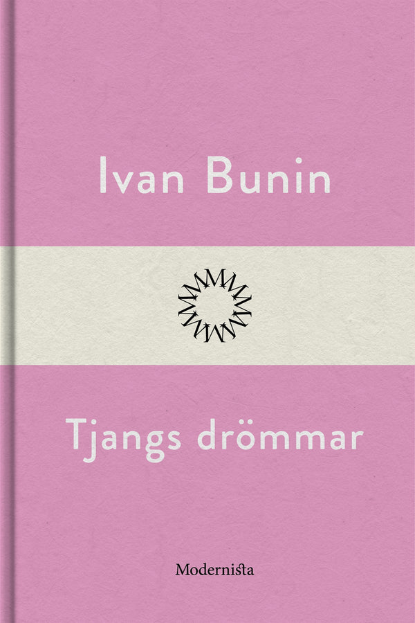 Tjangs drömmar – E-bok – Laddas ner-Digitala böcker-Axiell-peaceofhome.se