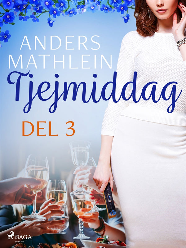 Tjejmiddag del 3 – E-bok – Laddas ner-Digitala böcker-Axiell-peaceofhome.se