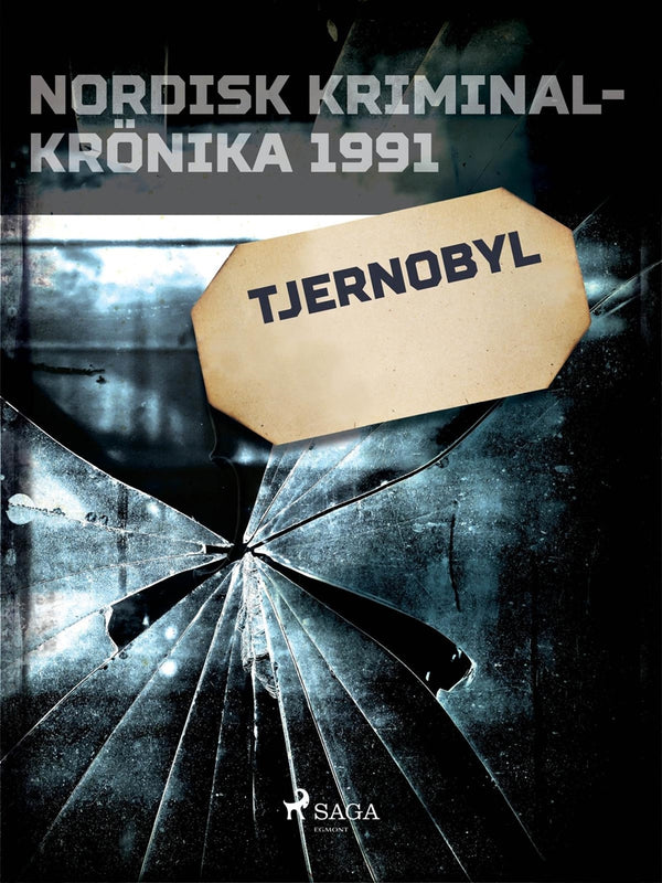 Tjernobyl – E-bok – Laddas ner-Digitala böcker-Axiell-peaceofhome.se