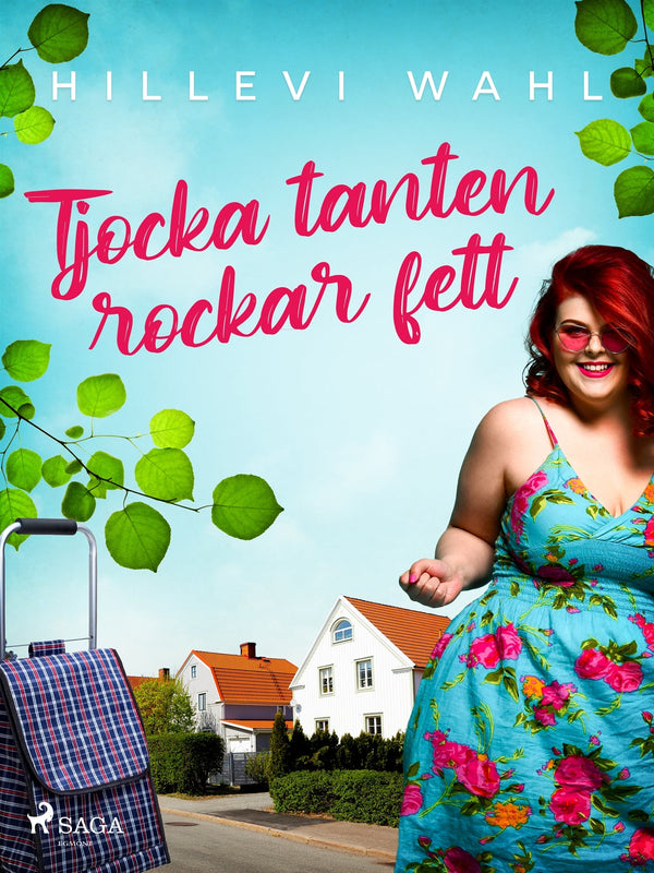 Tjocka tanten rockar fett – E-bok – Laddas ner-Digitala böcker-Axiell-peaceofhome.se