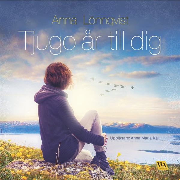 Tjugo år till dig – Ljudbok – Laddas ner-Digitala böcker-Axiell-peaceofhome.se