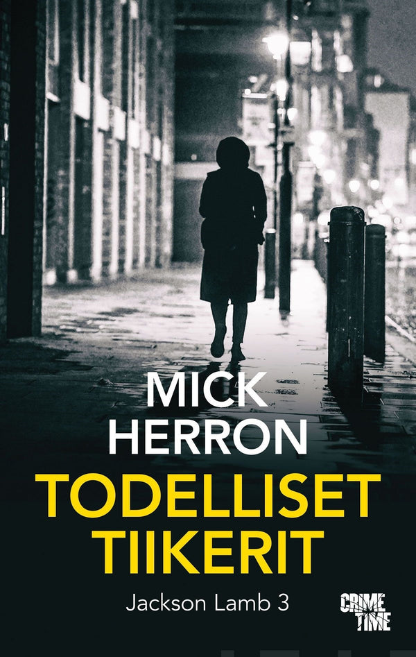 Todelliset tiikerit – E-bok – Laddas ner-Digitala böcker-Axiell-peaceofhome.se
