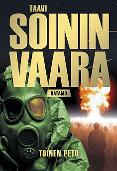 Toinen peto – E-bok – Laddas ner-Digitala böcker-Axiell-peaceofhome.se