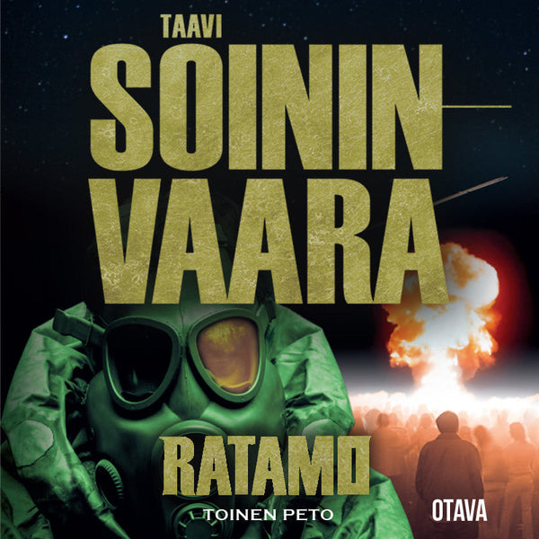 Toinen peto – Ljudbok – Laddas ner-Digitala böcker-Axiell-peaceofhome.se