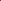 Toisinaan valo hiipuu – Ljudbok – Laddas ner
