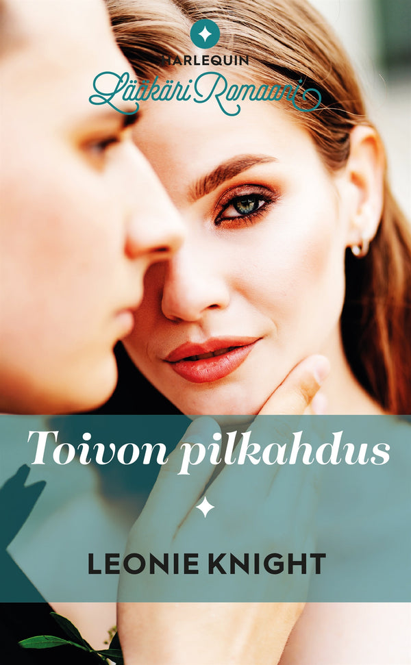 Toivon pilkahdus – E-bok – Laddas ner-Digitala böcker-Axiell-peaceofhome.se