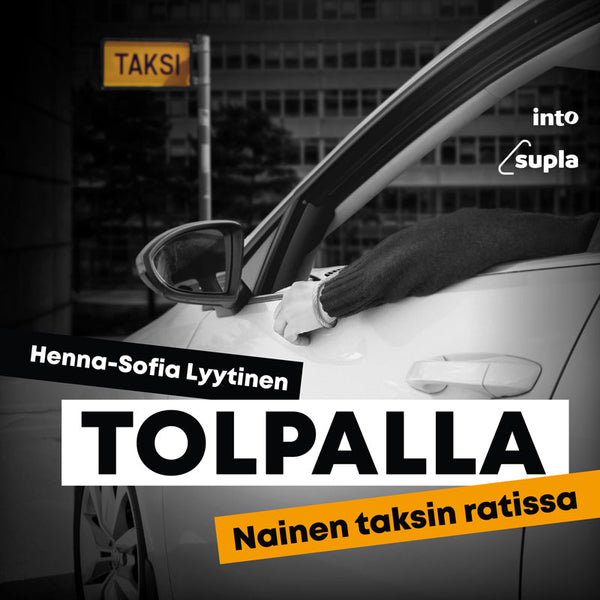 Tolpalla – E-bok – Laddas ner-Digitala böcker-Axiell-peaceofhome.se