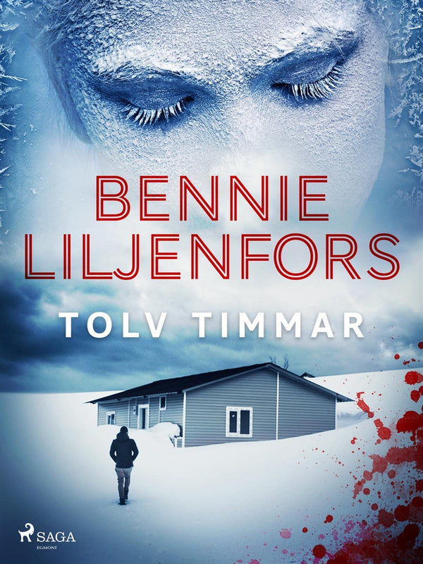 Tolv timmar – E-bok – Laddas ner-Digitala böcker-Axiell-peaceofhome.se