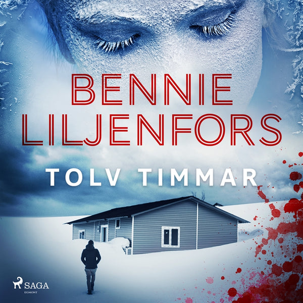 Tolv timmar – Ljudbok – Laddas ner-Digitala böcker-Axiell-peaceofhome.se