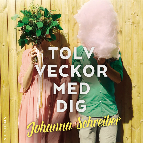Tolv veckor med dig – Ljudbok – Laddas ner-Digitala böcker-Axiell-peaceofhome.se