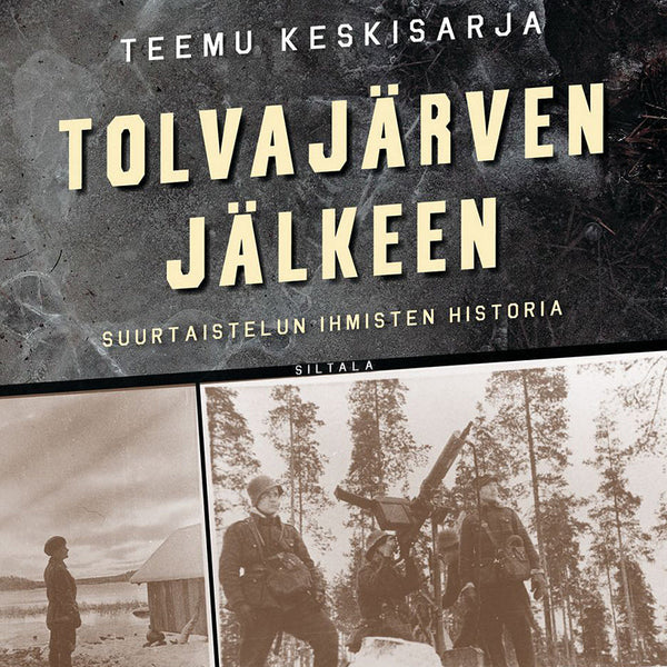 Tolvajärven jälkeen – Ljudbok – Laddas ner-Digitala böcker-Axiell-peaceofhome.se