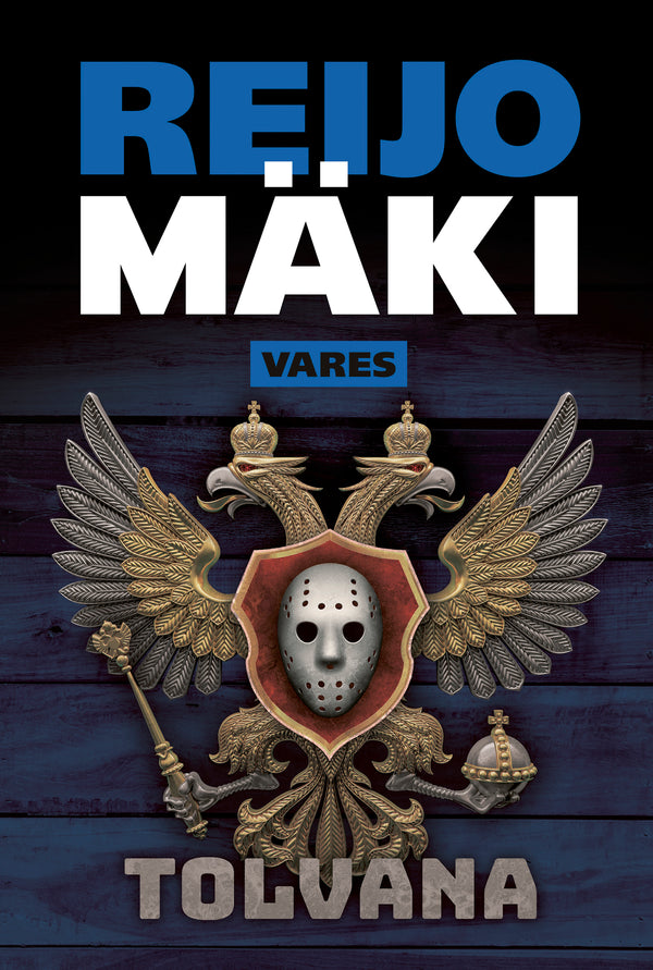 Tolvana – E-bok – Laddas ner-Digitala böcker-Axiell-peaceofhome.se
