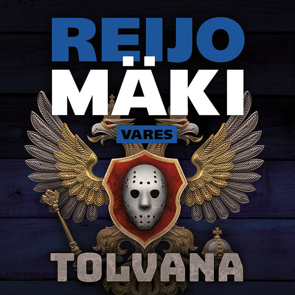 Tolvana – Ljudbok – Laddas ner-Digitala böcker-Axiell-peaceofhome.se