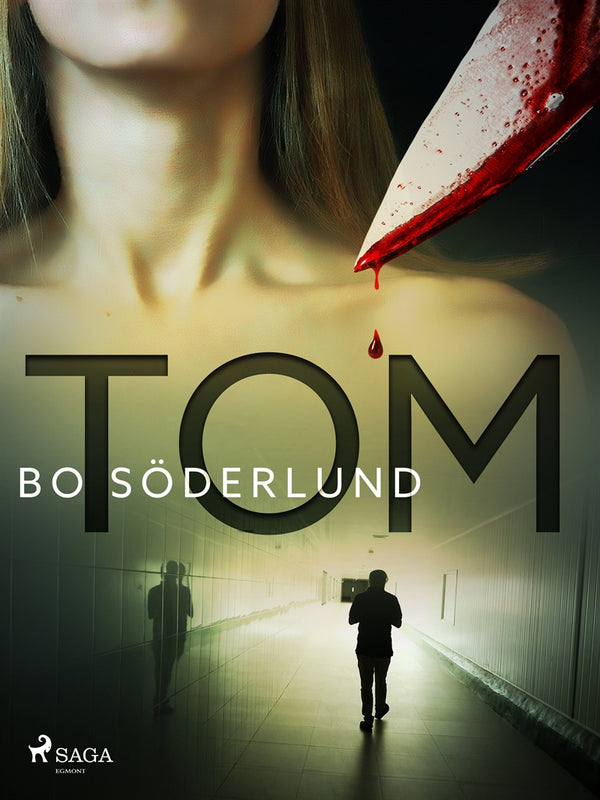 Tom – E-bok – Laddas ner-Digitala böcker-Axiell-peaceofhome.se