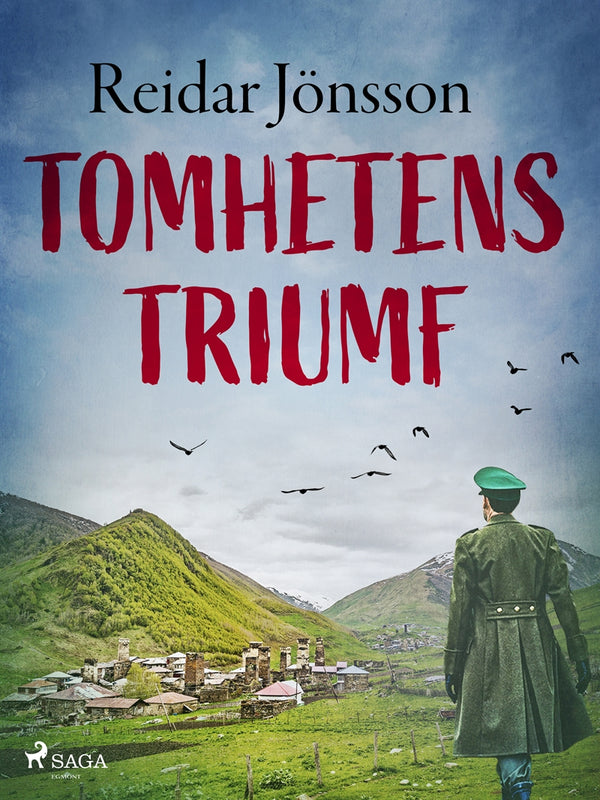 Tomhetens triumf – E-bok – Laddas ner-Digitala böcker-Axiell-peaceofhome.se