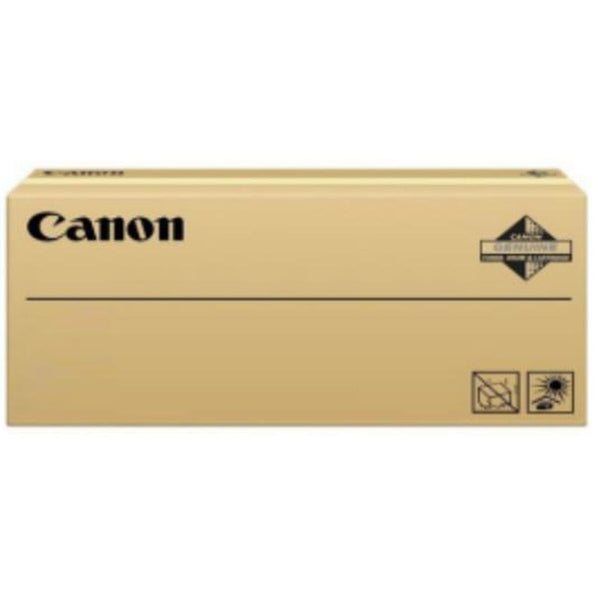 Toner Canon CRG-059HCYN-Kontor och Kontorsmaterial, Pappersprodukter för kontoret-Canon-peaceofhome.se