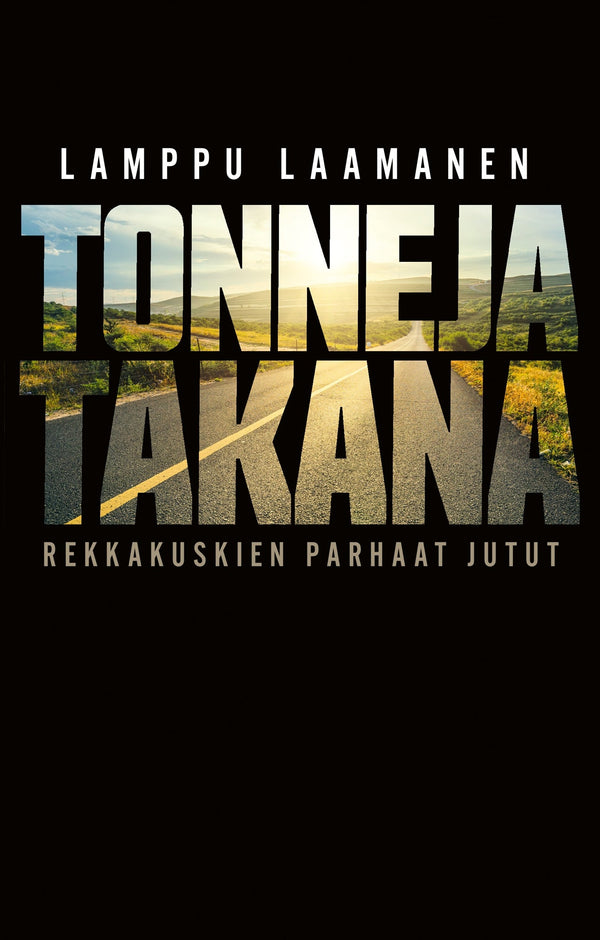 Tonneja takana – E-bok – Laddas ner-Digitala böcker-Axiell-peaceofhome.se