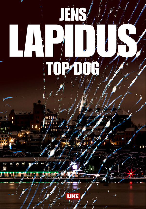 Top dog – E-bok – Laddas ner-Digitala böcker-Axiell-peaceofhome.se