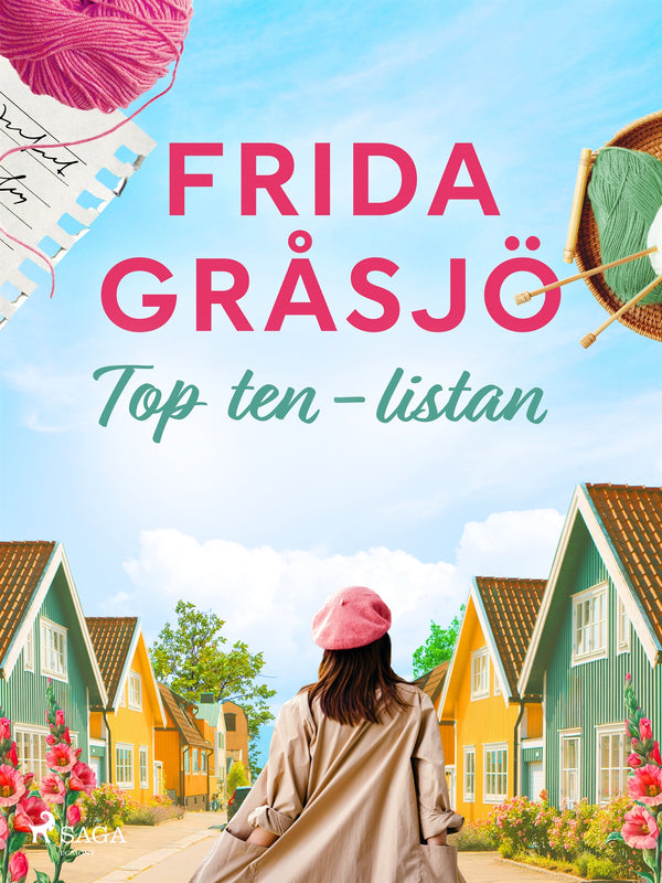 Top ten-listan – E-bok – Laddas ner-Digitala böcker-Axiell-peaceofhome.se