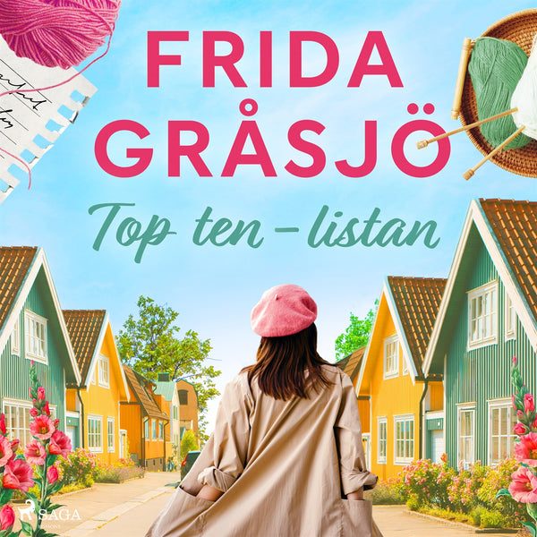 Top ten-listan – Ljudbok – Laddas ner-Digitala böcker-Axiell-peaceofhome.se