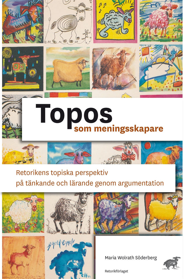 Topos som meningsskapare – E-bok – Laddas ner-Digitala böcker-Axiell-peaceofhome.se