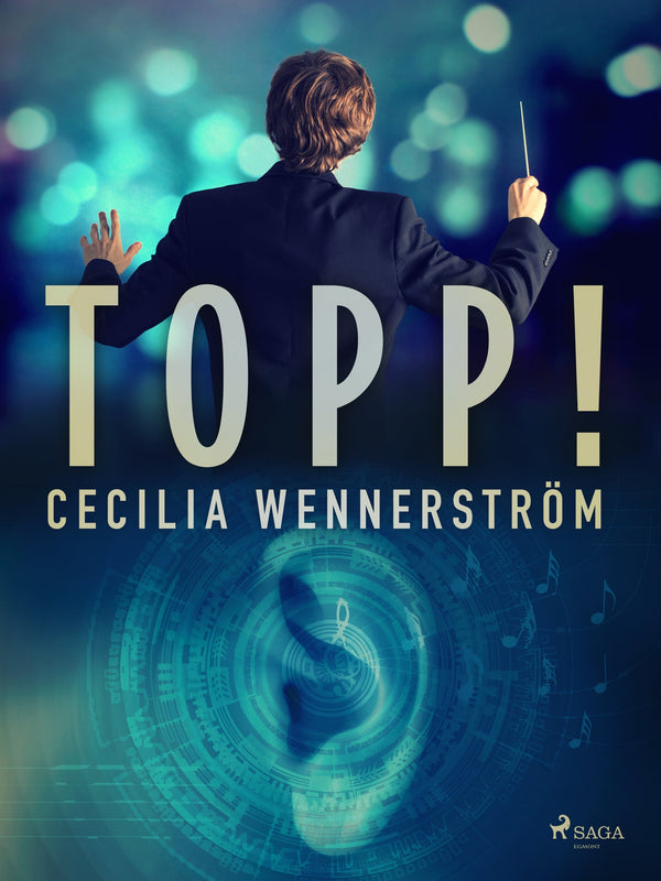 Topp! – E-bok – Laddas ner-Digitala böcker-Axiell-peaceofhome.se