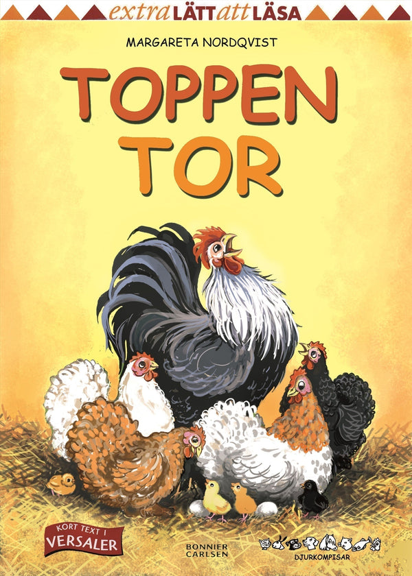 Toppen Tor – E-bok – Laddas ner-Digitala böcker-Axiell-peaceofhome.se