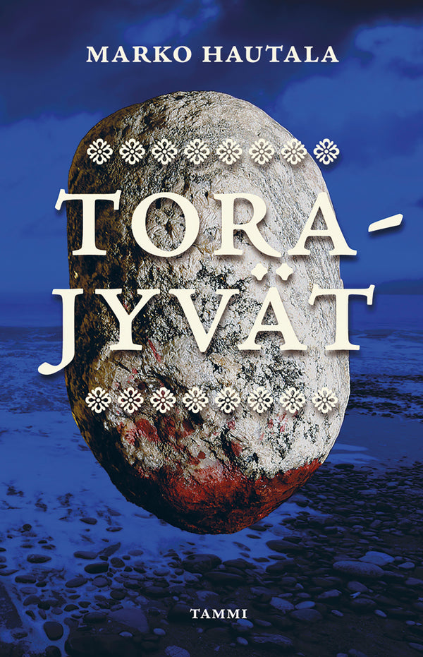 Torajyvät – E-bok – Laddas ner-Digitala böcker-Axiell-peaceofhome.se