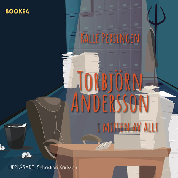 Torbjörn Andersson i mitten av allt – Ljudbok – Laddas ner-Digitala böcker-Axiell-peaceofhome.se