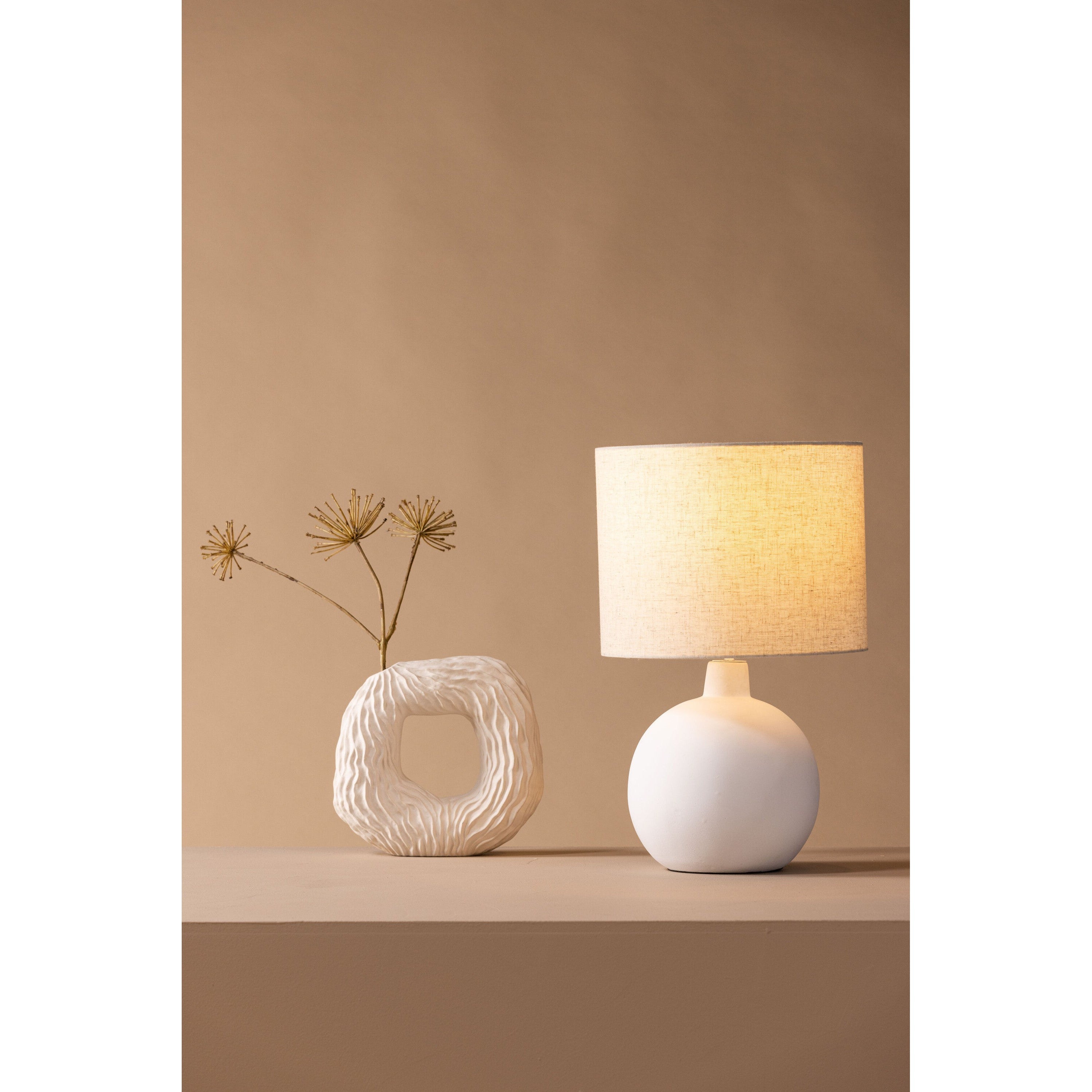 Torcello Belysning-Lighting-Venture Home-peaceofhome.se
