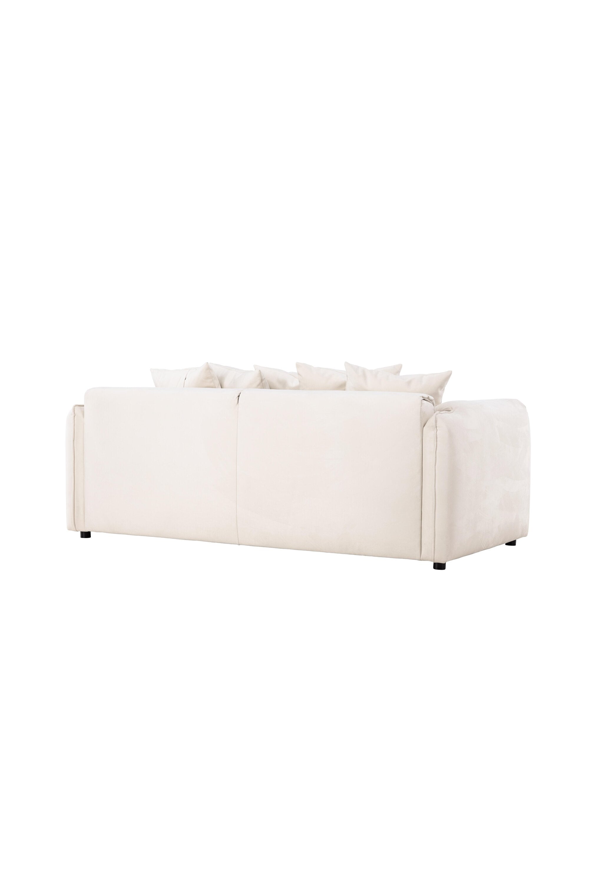 Torekov 3 Sits Soffa-Sofa-Venture Home-peaceofhome.se