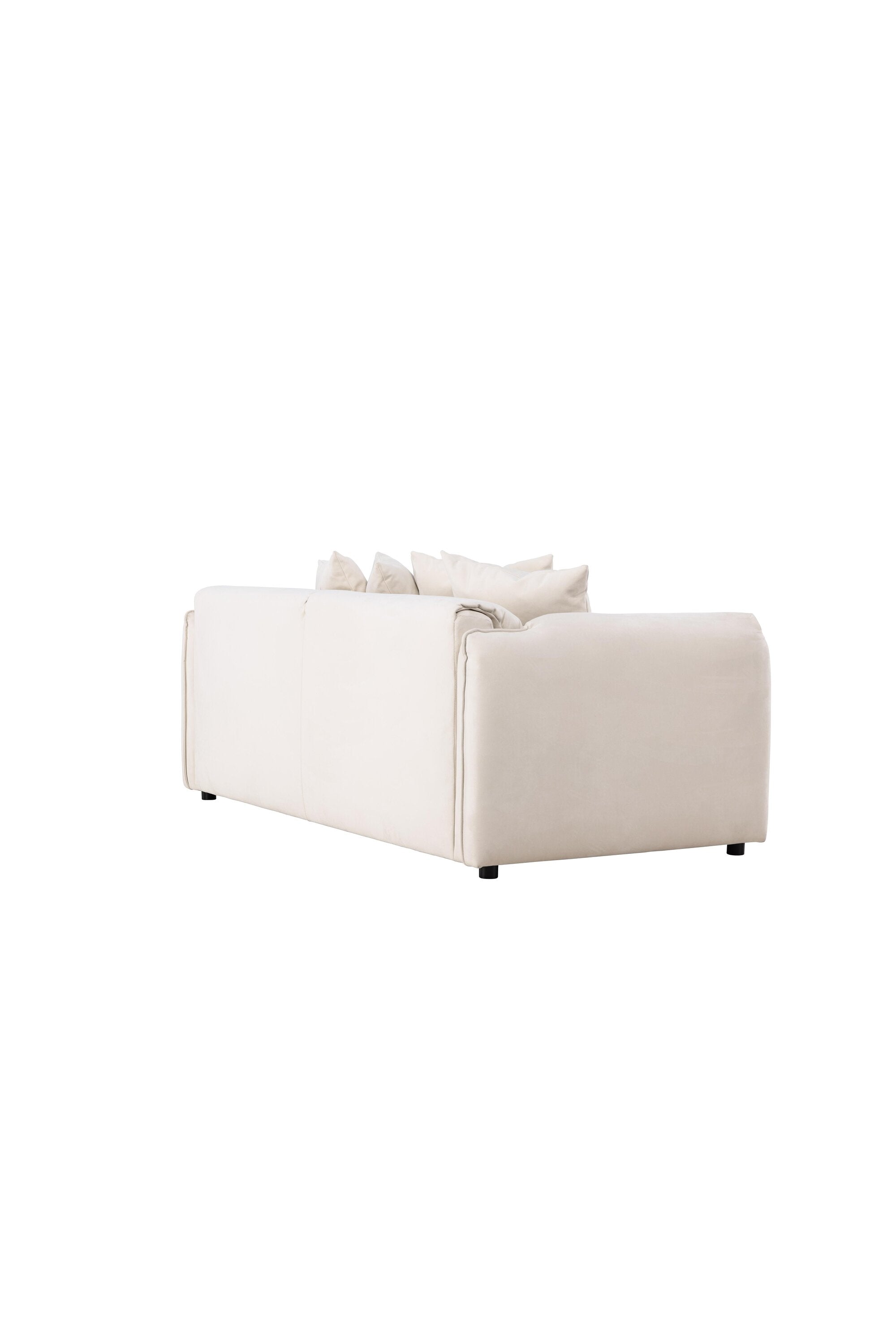 Torekov 3 Sits Soffa-Sofa-Venture Home-peaceofhome.se