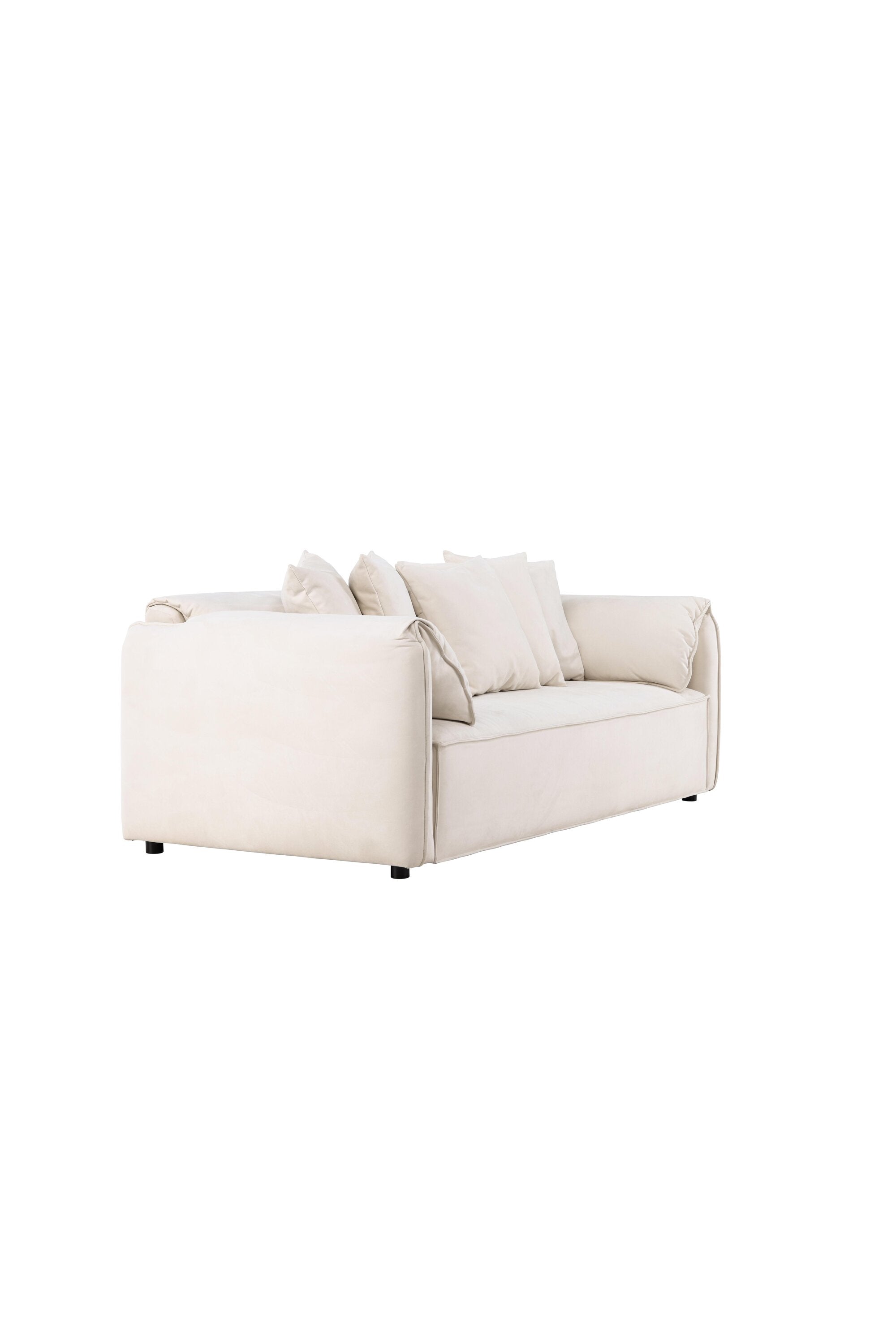 Torekov 3 Sits Soffa-Sofa-Venture Home-peaceofhome.se