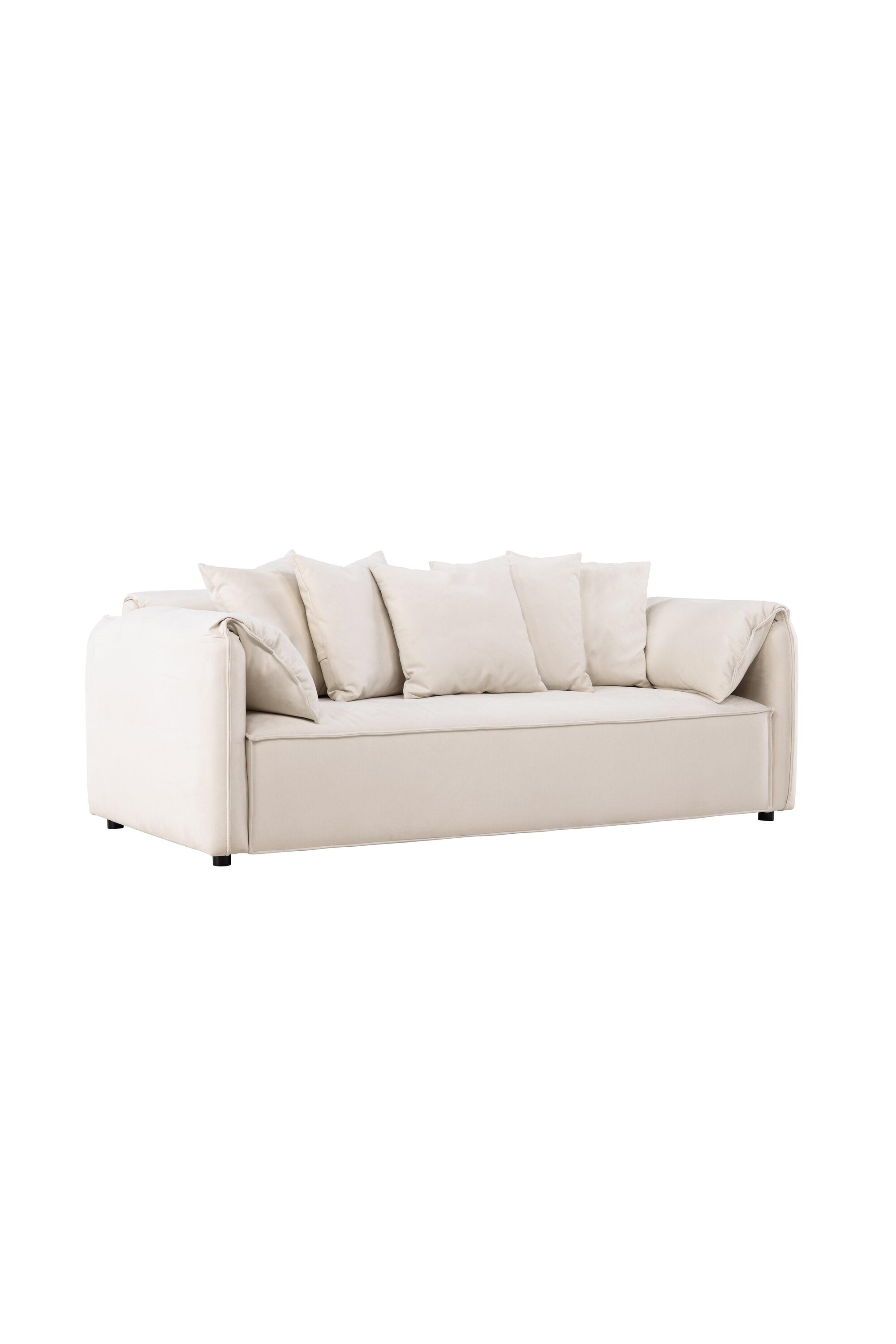 Torekov 3 Sits Soffa-Sofa-Venture Home-peaceofhome.se